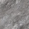 Керамогранит Global Tile Thor GT Серый GT606012201MSR11 60x60 см