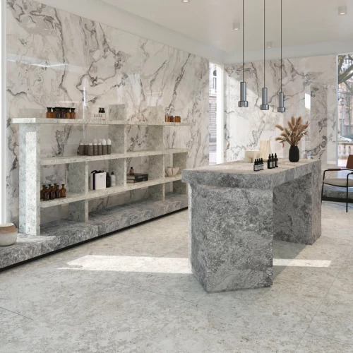 forte-dei-marmi-quark