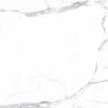 Керамогранит Ceradim Carrara Terrific Silver белый Матовый 60х60 см