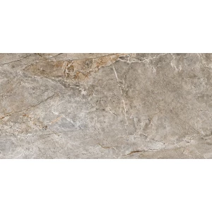 Керамогранит Laparet Mystery Grigio полированный, серый SG50003422R 119,5х60 см