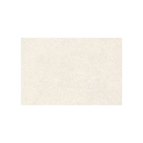 Плитка настенная Kerama Marazzi Золотой пляж светлый беж 8262 20х30