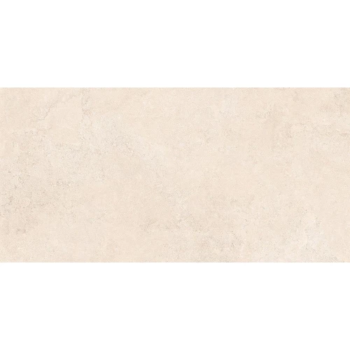 Керамогранит Vitra СпаСтоун Навона матовый бежевый K958170R0001VTER 120х60 см