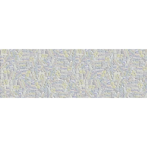 Декор ALMA Ceramica Этель ВС11ЭТ101 / DWU11ETL101 20х60