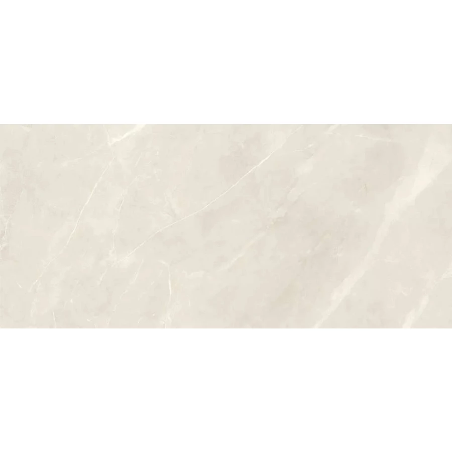 Керамогранит Geotiles Magda Marfil Polished 120х60 см