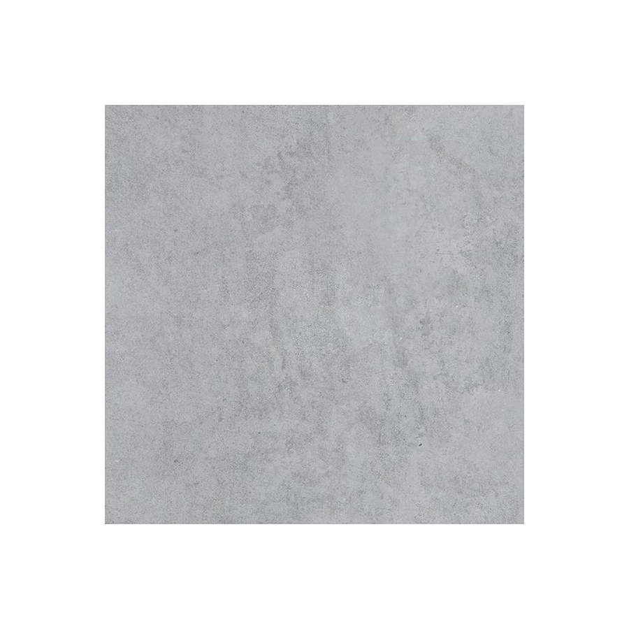 Керамогранит Гранитея Таганай Серый матовый G343 60x60 см