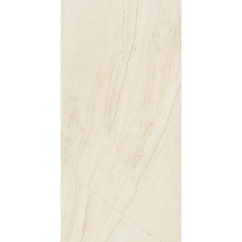 Керамогранит Italon Рум Стоун Уайт 30х60