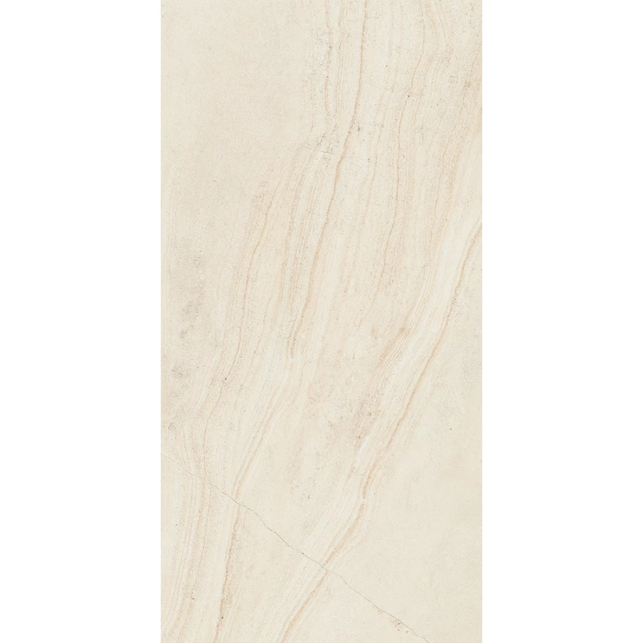 Керамогранит Italon Рум Стоун Уайт 30х60