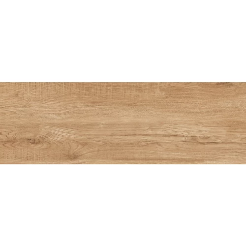 Керамогранит Global Tile Фергана / Fergana матовый бежевый GT206024902MCR 60x19,7 см
