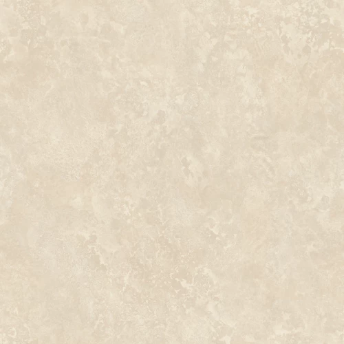 Обои флизелиновые Zambaiti Parati Trussardi VIII зеленые Z30351 0,7х10,05 м