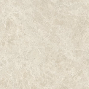 Керамогранит Laparet Ardesia Beige структурный карвинг бежевый LP6060G0221R 59,5х59,5 см