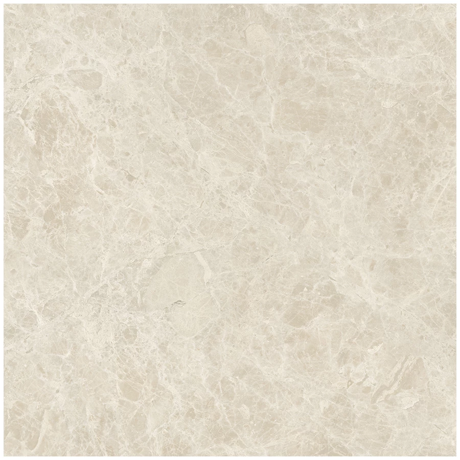 Керамогранит Laparet Ardesia Beige структурный карвинг бежевый LP6060G0221R 59,5х59,5 см