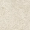 Керамогранит Laparet Ardesia Beige структурный карвинг бежевый LP6060G0221R 59,5х59,5 см
