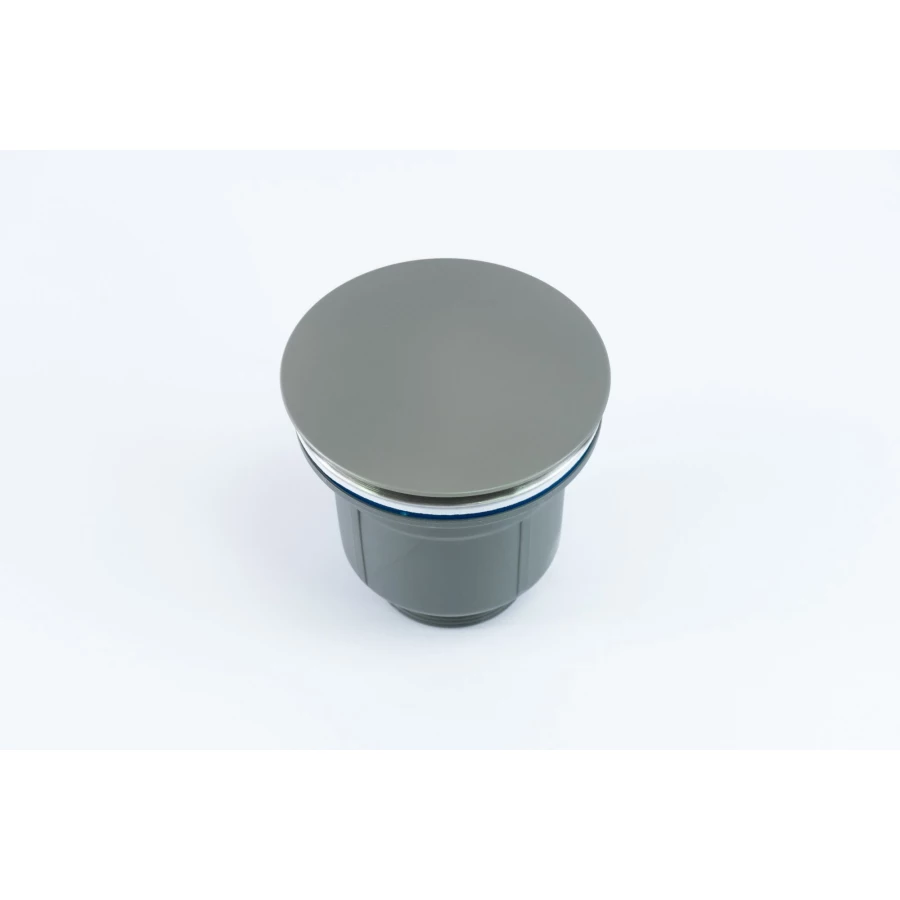 Мойка Fmark для кухни многофункциональная FSC002T 75x46 см