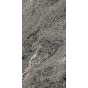 Керамогранит Century Contact Space Molata Ret 129199 120х60 см