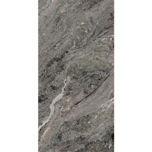 Керамогранит Century Contact Space Molata Ret 129199 120х60 см