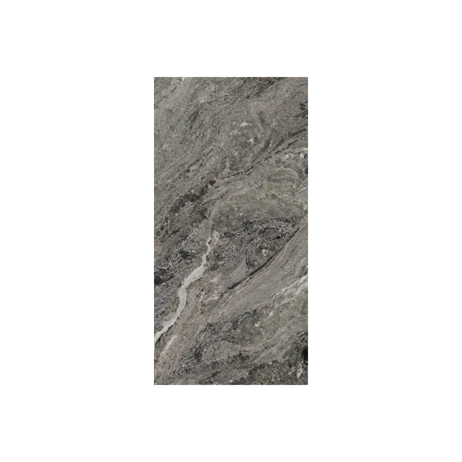 Керамогранит Century Contact Space Molata Ret 129199 120х60 см