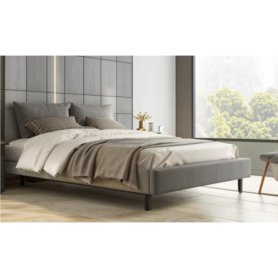 Керамогранит Gresse Petra greystone карвинг GRS02-15MD 60x60 см