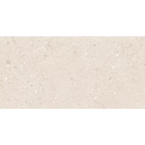 Керамогранит Neodom Stone Bella Stone Bianco Str бежевый N40072 120х60 см