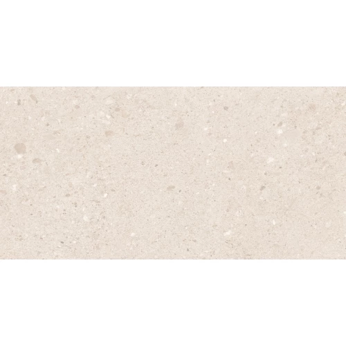 Керамогранит Neodom Stone Bella Stone Bianco Str бежевый N40072 120х60 см