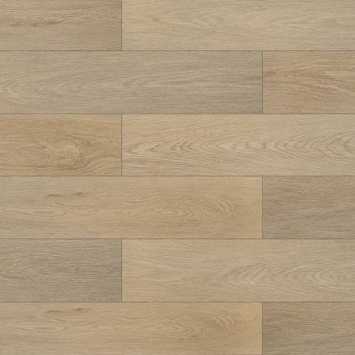 Напольное покрытие Alta Step Gusto Дуб мадлен SPC3308 34 класс 4 мм