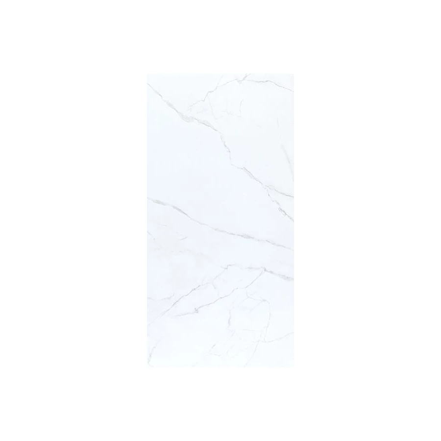 Керамогранит Pamesa Lincoln White 46,08 м2 120х60 см