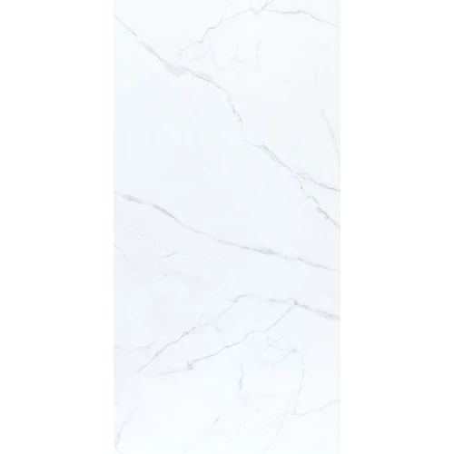 Керамогранит Pamesa Lincoln White 46,08 м2 120х60 см