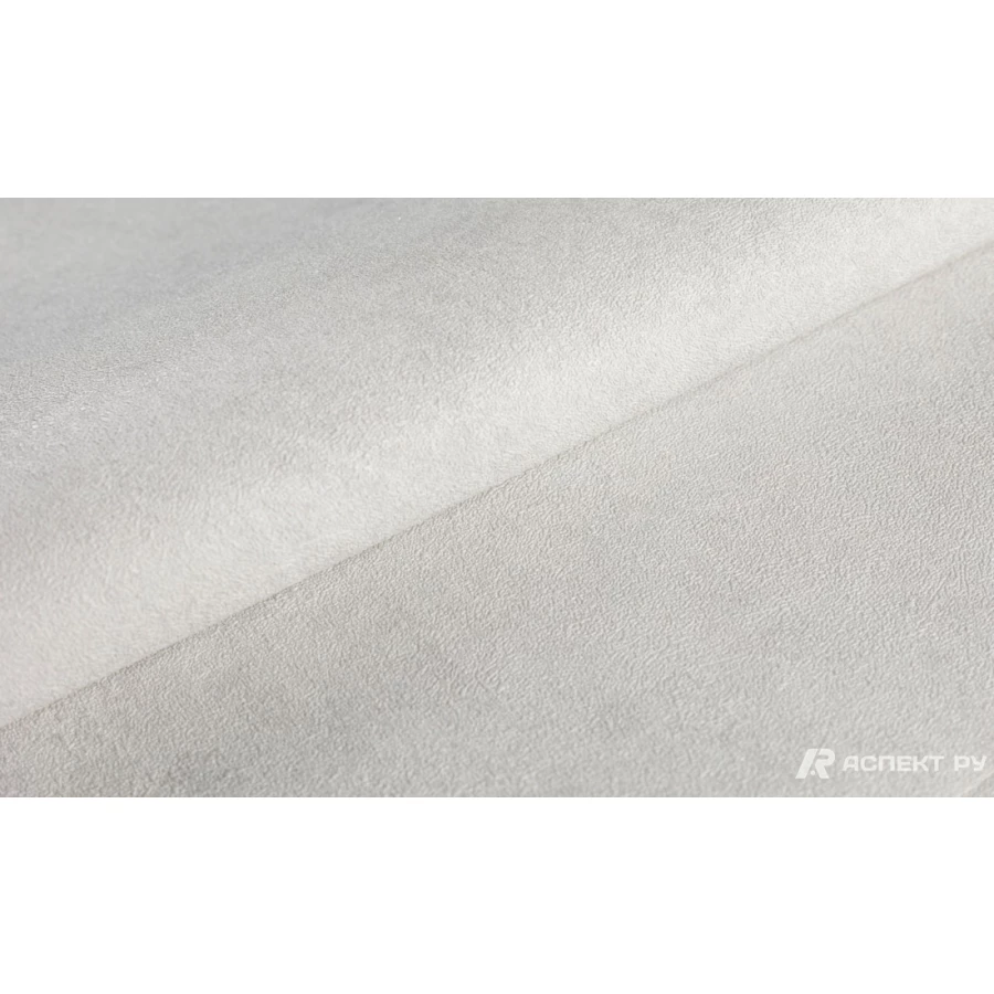 Обои флизелиновые Аспект Телони Серый 70559-41 1,06х10,05 м