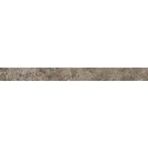 Бордюр Atlas Concorde Vic Taupe Listello 610090002107 80x7,2 см
