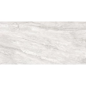 Керамогранит лаппатированный ALMA Ceramica Bottichino 1,44 кв.м. 0,85GFU60120BTC07L 120х60х0,85 см