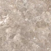 Керамогранит Velsaa Breccia Marbello Grey бежевый 120*60 см