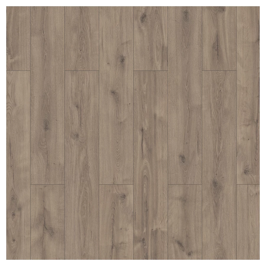 Ламинат Classen Sensa SkyLine Gila 56180 33 класс 8 мм 2,22 м кв