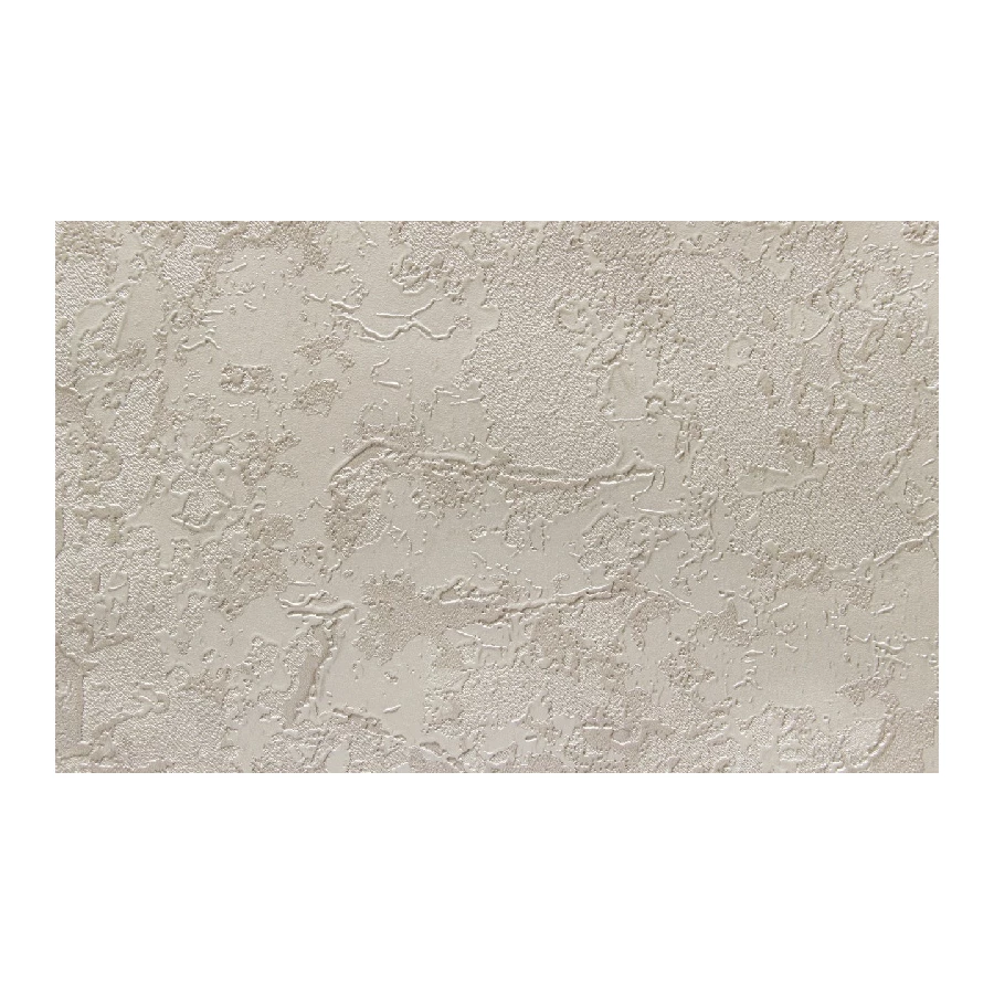 Обои флизелиновые Аспект Deluxe Фиджи бежевые 70346-22 1,06х10,05 м