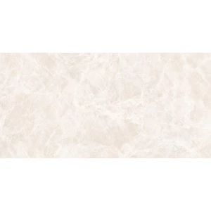 Керамогранит Ocean Ceramic India India 60Х120 Bulgeria Beige матовый бежевый OC0000210 120х60 см