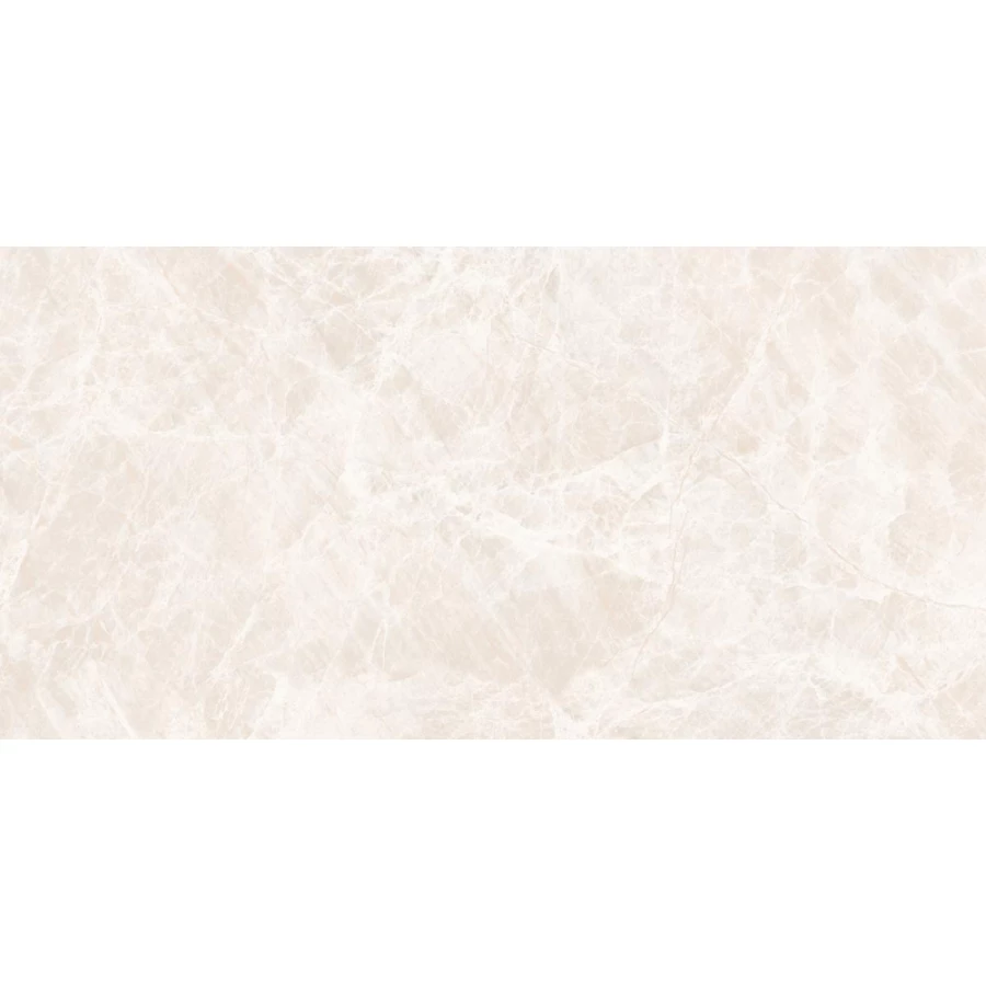 Керамогранит Ocean Ceramic India India 60Х120 Bulgeria Beige матовый бежевый OC0000210 120х60 см