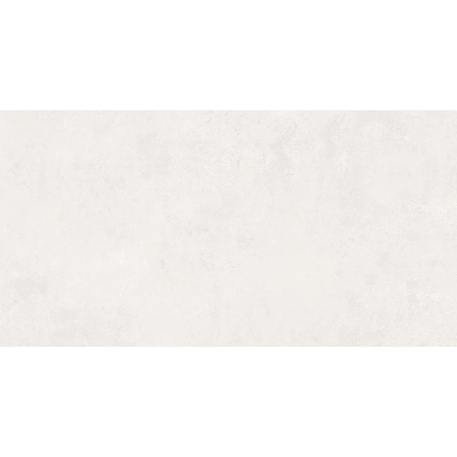 Керамогранит DO&PO Cava Pearl 120х60 см