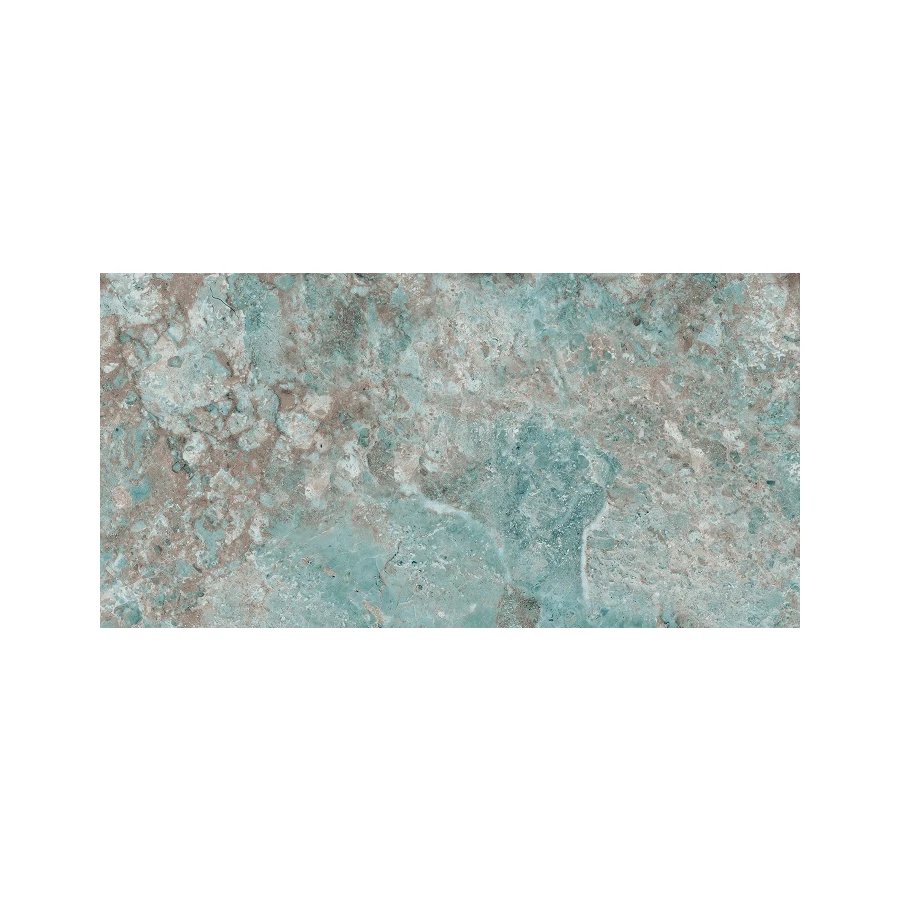 Керамогранит Realistik Vola Aqua Colorica 120х60 см