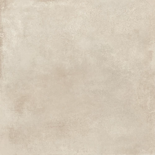 Керамогранит ALMA Ceramica Totem матовый граниль бежевый GFU6060TTM40R 60х60 см