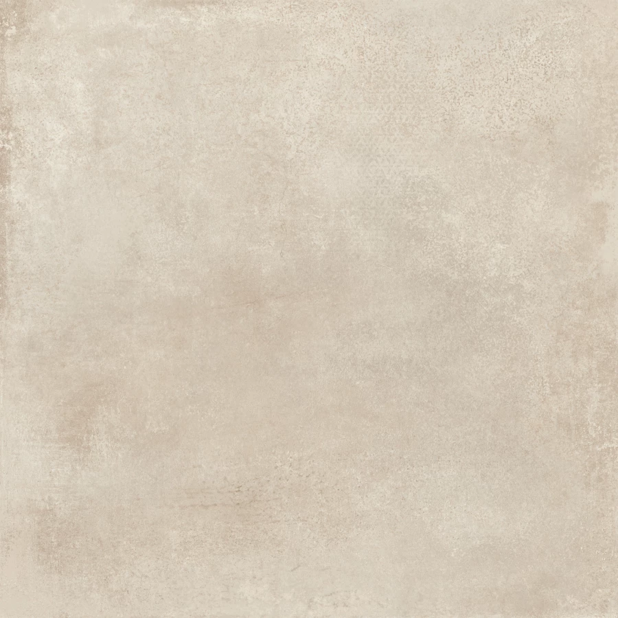 Керамогранит ALMA Ceramica Totem матовый граниль бежевый GFU6060TTM40R 60х60 см