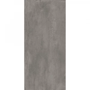 Керамогранит Lea Ceramiche Concreto Medium ZZ LS6CN30 260х120 см