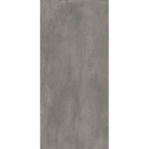 Керамогранит Lea Ceramiche Concreto Medium ZZ LS6CN30 260х120 см