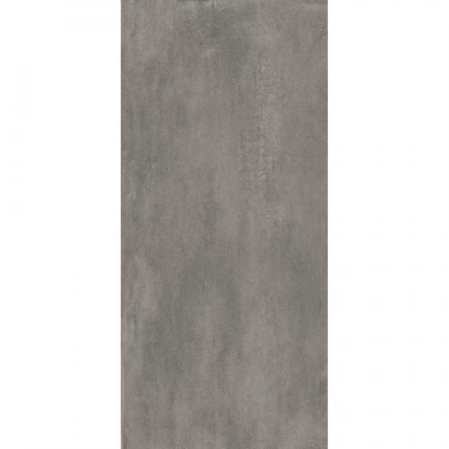 Керамогранит Lea Ceramiche Concreto Medium ZZ LS6CN30 260х120 см
