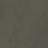 Керамогранит Estima Gobi GO11 неполированный серый 72180 60x60 см