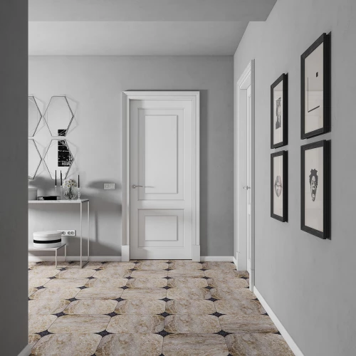 limestone