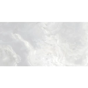 Керамогранит Etile Avalon Gris Pulido 162-001-9 160х80 см