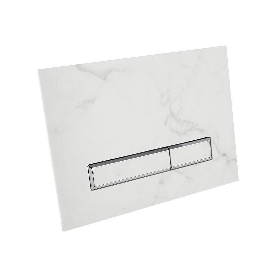 Унитаз Lavinia Boho Relfix One 87551033 (комплект 5 в 1)