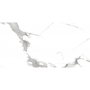 Керамогранит Royce Segesta Grey Matt 1,44 м2 R_NR2002 120х60 см