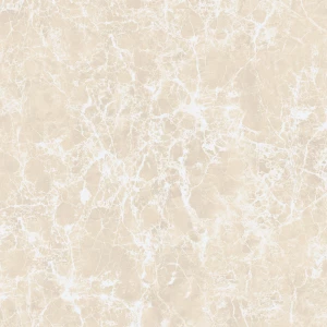Керамогранит Realistik Imperatore Beige 60x60 см