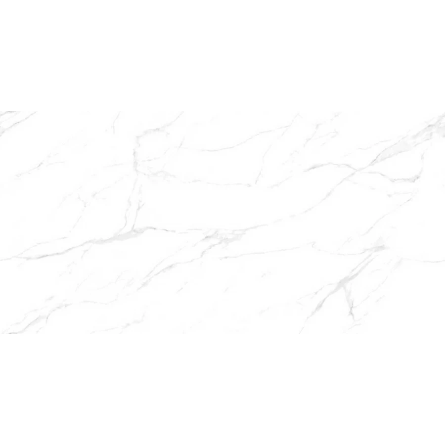 Керамогранит Gravita Statuario Rock Glossy 160х80 см