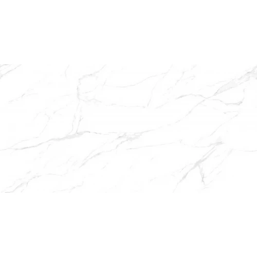 Керамогранит Gravita Statuario Rock Glossy 160х80 см