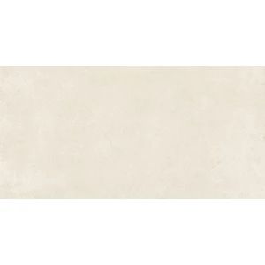 Керамогранит Artkera Group Microcement Crema матовый кремовый GP60120MIM01M 120х60 см
